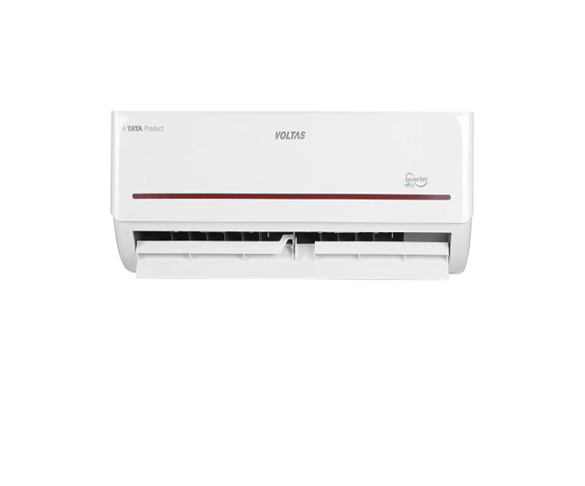 Hitachi AC Vs Voltas AC Choose From The Best AC Brands in India (Part 2)